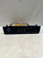 Load image into Gallery viewer, 2004-2010 BMW X3 E83 Radio Receiver Am Fm Cd Player 9205282 OEM