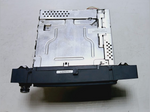 Load image into Gallery viewer, 2008 2009 2010 BMW 5 6 Series E60 E61 CCC Radio DVD Player 6583 9156238
