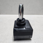 Load image into Gallery viewer, 2010-2013 Mercedes-Benz E350 Ignition Switch Module A2075450308