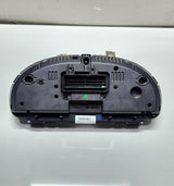 2010-2017 BMW X3 Instrument Cluster 9259323 X3 F25 OEM