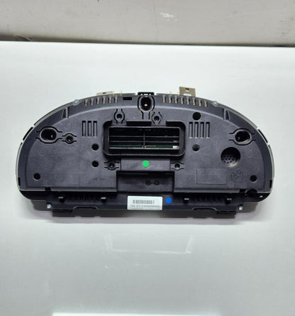 2010-2017 BMW X3 Instrument Cluster 9259323 X3 F25 OEM