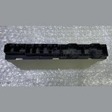 OEM BMW F30 320i FRONT LEFT DRIVER SEAT MEMORY CONTROL MODULE 9483825