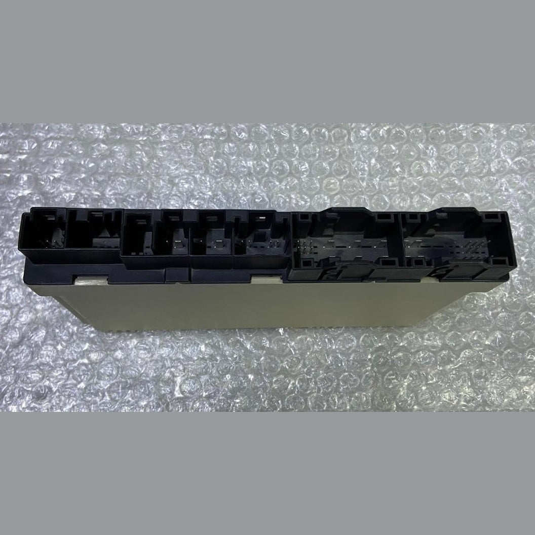 OEM BMW F30 320i FRONT LEFT DRIVER SEAT MEMORY CONTROL MODULE 9483825