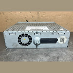 Load image into Gallery viewer, 10-12 Mercedes W204 Radio Audio Control Sound Amplifier Amp A212 9008212 OEM