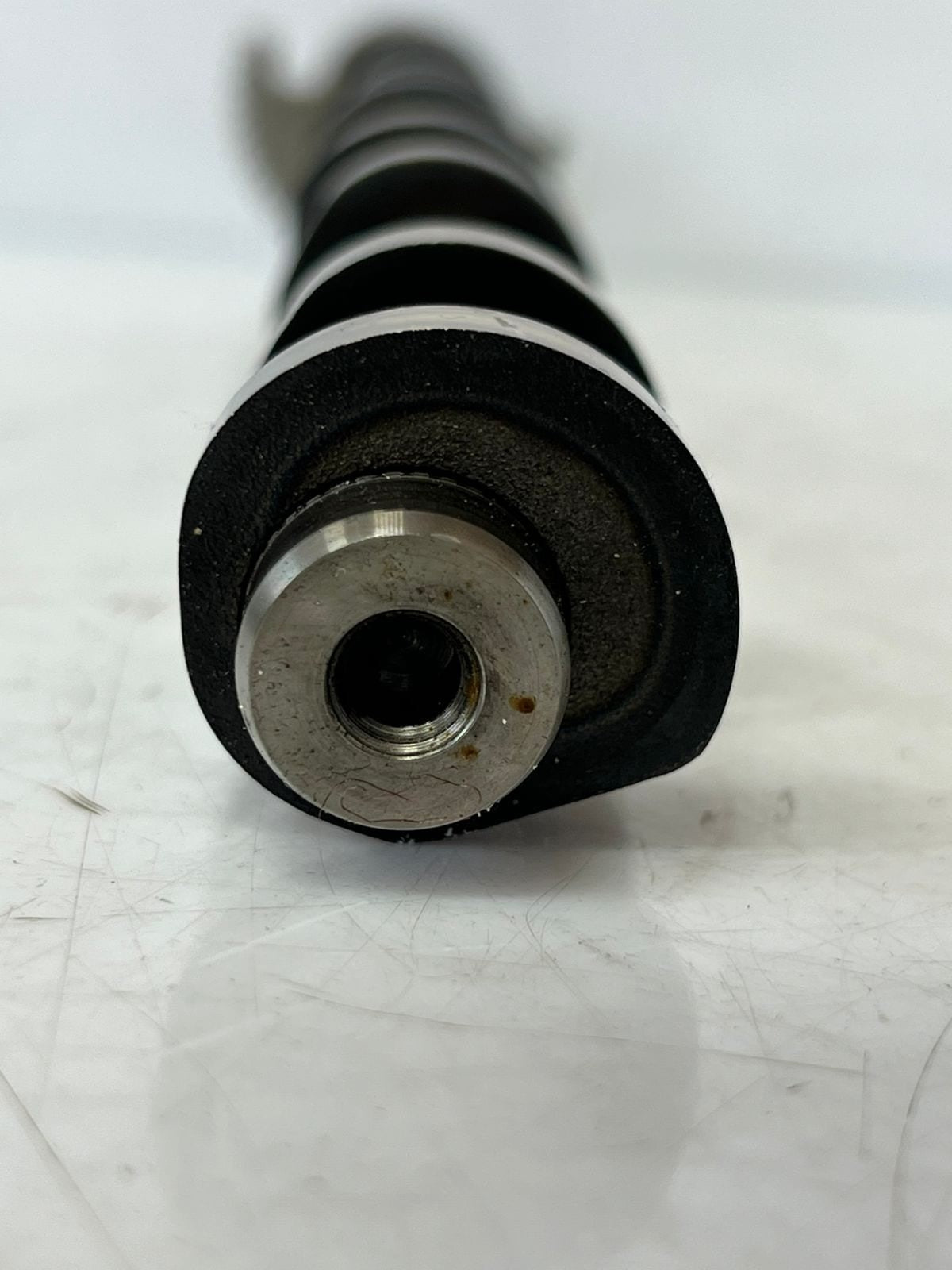 2012-2016 BMW M5 F06, F10, F12, F13, F15, F16, F85 Eccentric Shaft 7604865 OEM