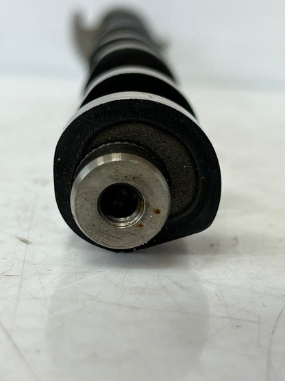 2012-2016 BMW M5 F06, F10, F12, F13, F15, F16, F85 Eccentric Shaft 7604865 OEM