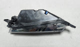 2017-2021 BMW X3 Front Fog Light Led Right 7412528 X3 G01 X4 G02 X2 G08