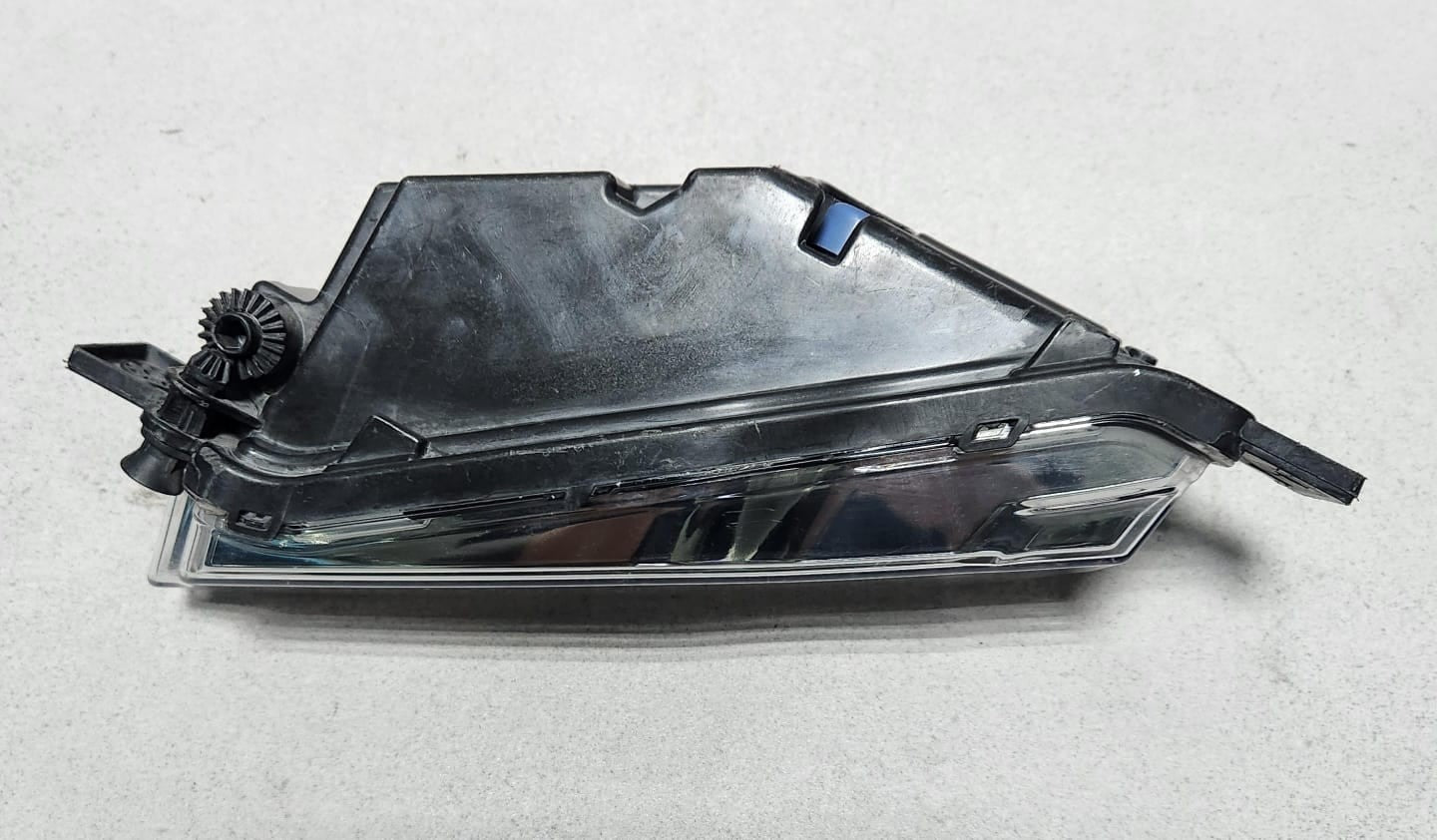 2017-2021 BMW X3 Front Fog Light Led Right 7412528 X3 G01 X4 G02 X2 G08 