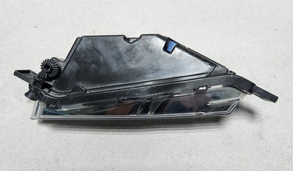 2017-2021 BMW X3 Front Fog Light Led Right 7412528 X3 G01 X4 G02 X2 G08 