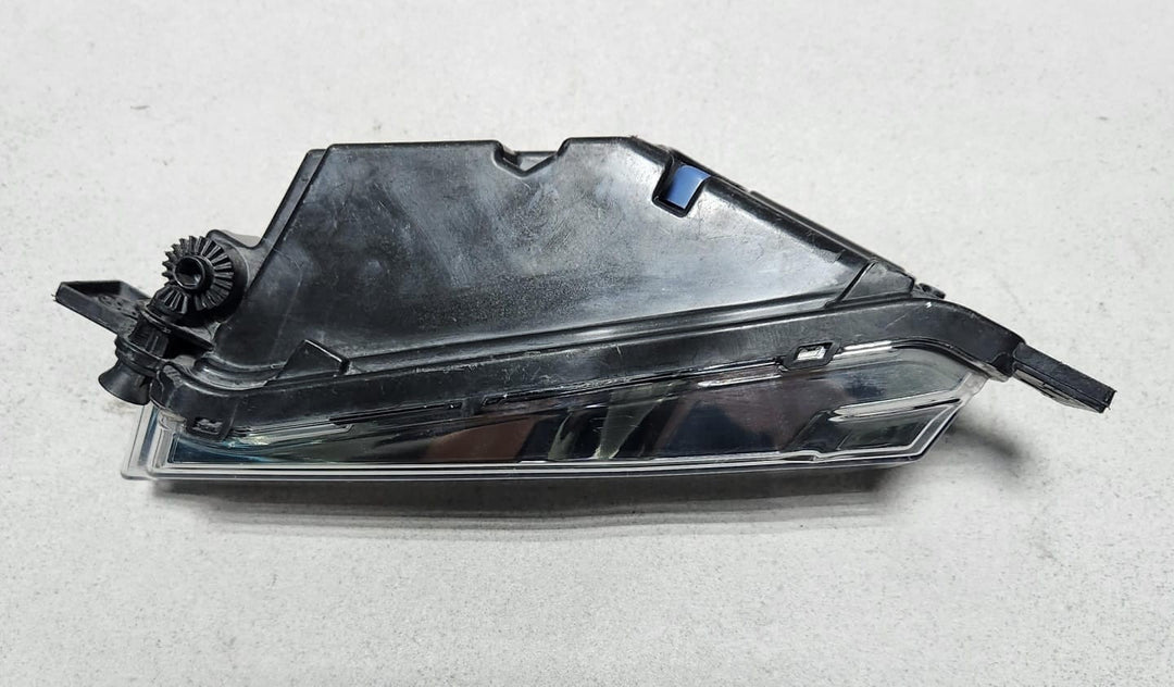 2017-2021 BMW X3 Front Fog Light Led Right 7412528 X3 G01 X4 G02 X2 G08 