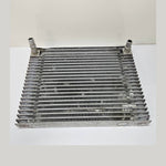 Bild in die Galerieansicht laden, 2023 BMW XM, X5 G05, X6 G06, X7 G07, X5M F95 External Engine Oil Cooler 7887304
