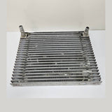 2023 BMW XM, X5 G05, X6 G06, X7 G07, X5M F95 External Engine Oil Cooler 7887304