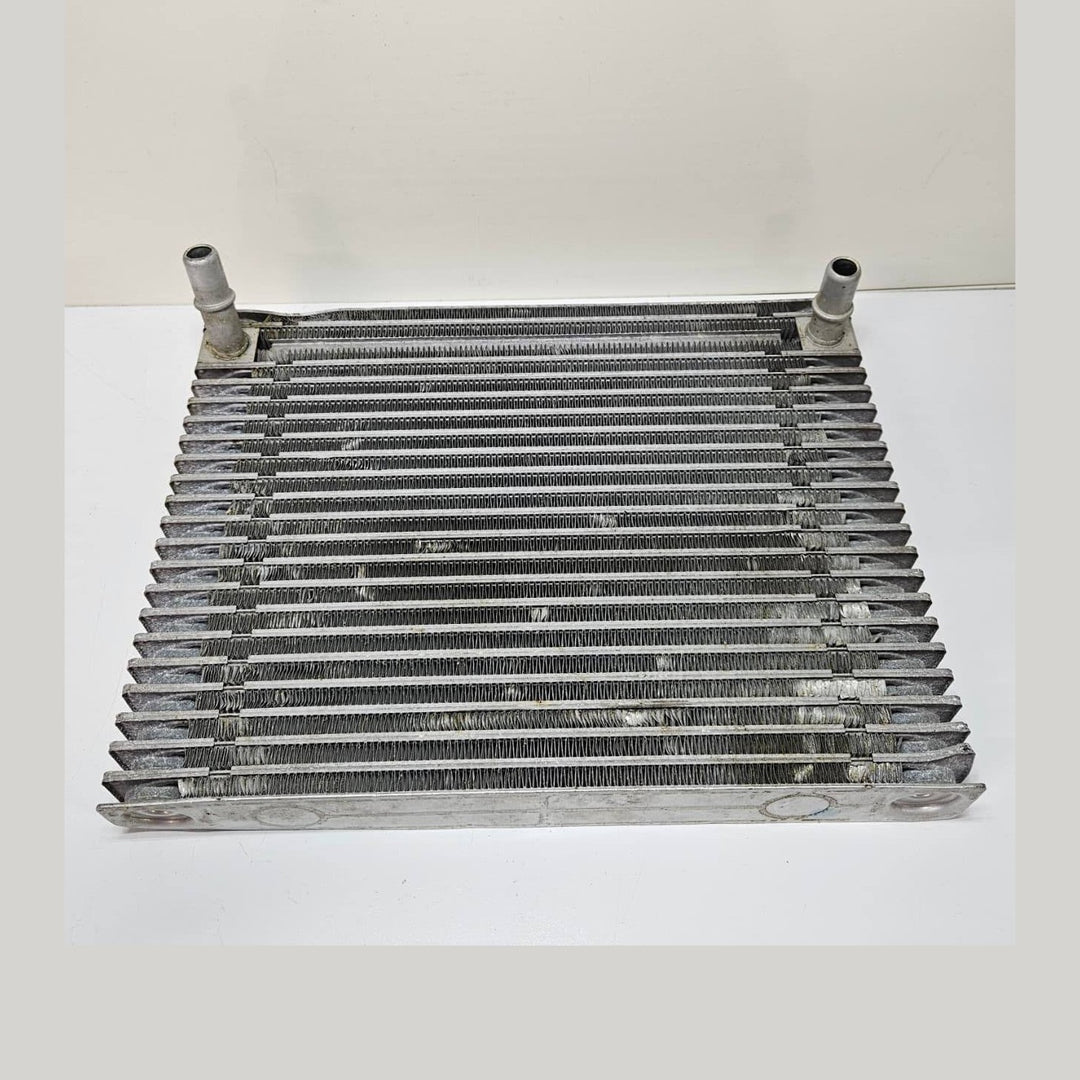 2023 BMW XM, X5 G05, X6 G06, X7 G07, X5M F95 External Engine Oil Cooler 7887304