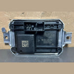 Load image into Gallery viewer, 20–24 Mercedes-Benz W247 GLB AMG Transfer Case Control Module OEM A247 9001416