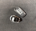 Load image into Gallery viewer, BMW 1 2 3 F20 F22 F30 1.8i B38 ENGINE CONTROL UNIT DME FEM KEY SET - 8674265

