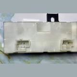 Mercedes Tailgate Control Module A2139000814 E-Class W213 and W222