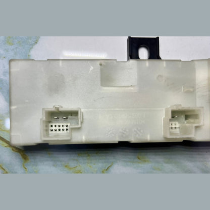 Mercedes Tailgate Control Module A2139000814 E-Class W213 and W222