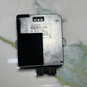 07-14 Mercedes CL550 Voice Communication Control Module A2218702092 W216 CL550