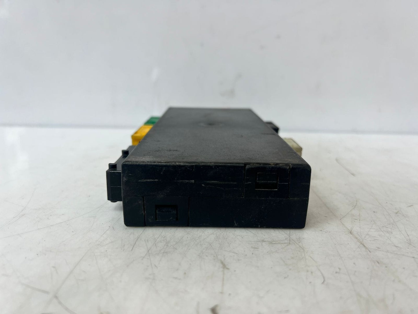 1996-1998 BMW 3 Series E36 Z3 GMIV Body Control Module BCM 8369482 OEM