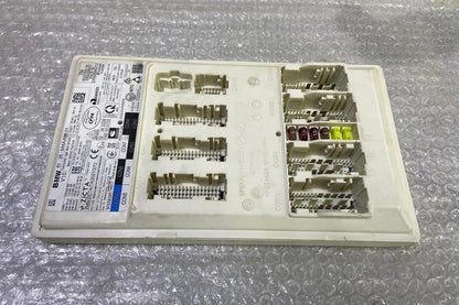 OEM BMW U6 U11 BDC Basic Computing Platform 5A6AA88 Brand New ANATEL
