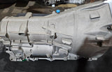 8741539-2020-2022 BMW 740Li LCI G11 G12 Automatic Transmission Gearbox OEM NEW