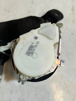 Bild in die Galerieansicht laden, 2022 BMW i3 Rear left Seat Belt 34128956 OEM