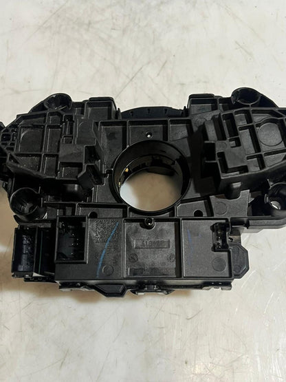 2020-24 BMW 850i 3' G20 G15 Wiper Turn Signal Indicator STEERING Switch 9436668