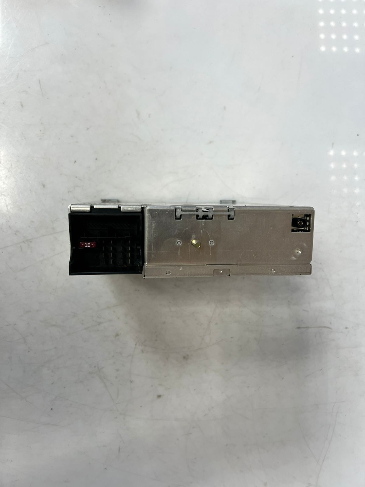 BMW X5 E39 E46 E53 Radio Tuner 6922512 OEM UNIT
