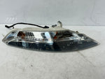 Bild in die Galerieansicht laden, BMW 6 Series E63 E64 Front Right SIDE Turn Indicator Light 7165806 OEM