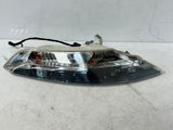 BMW 6 Series E63 E64 Front Right SIDE Turn Indicator Light 7165806 OEM