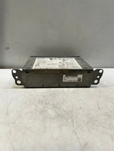 BMW  3 7 Series G20 G12 G21 Z4 G29 MGU Gps Navigation HEAD Unit 9842161 OEM