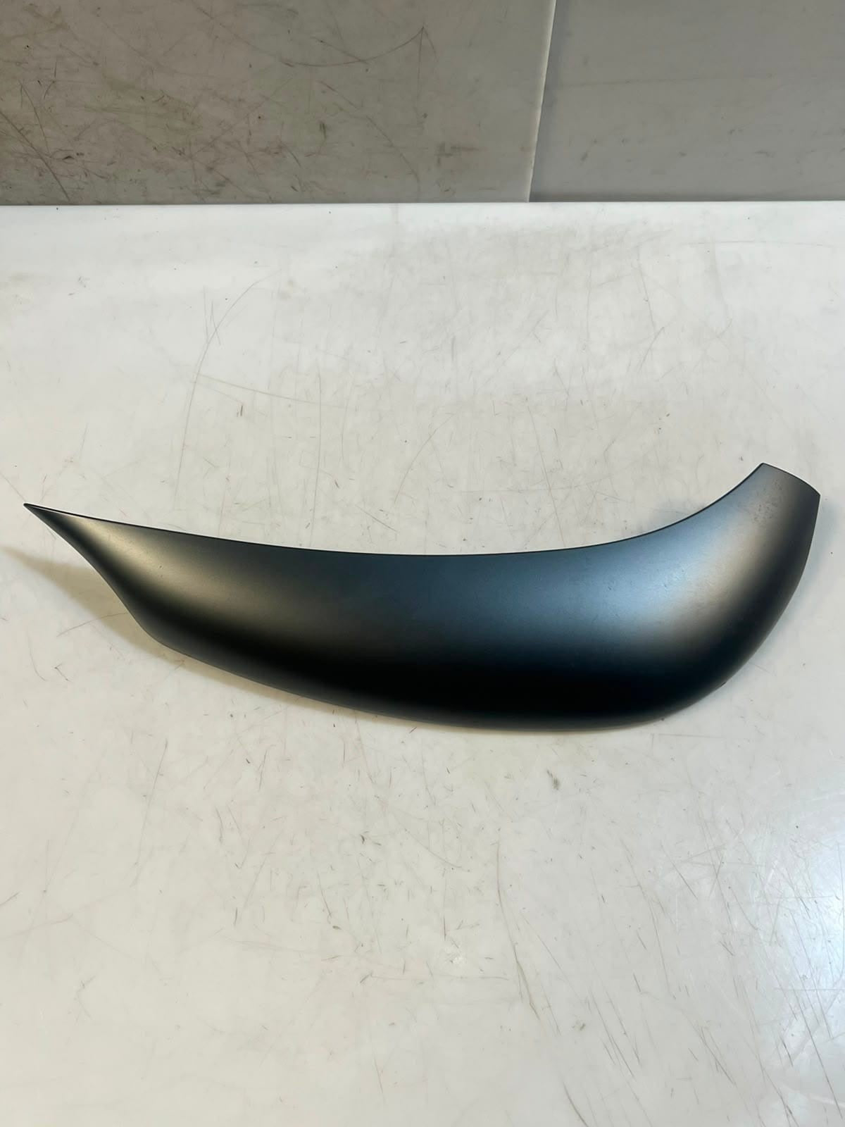 2011-2016 Mini Cooper R60 R61 Countryman Centre Console Trim Cover 9801830