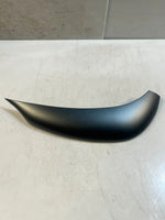 Load image into Gallery viewer, 2011-2016 Mini Cooper R60 R61 Countryman Centre Console Trim Cover 9801830
