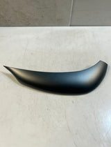 2011-2016 Mini Cooper R60 R61 Countryman Centre Console Trim Cover 9801830