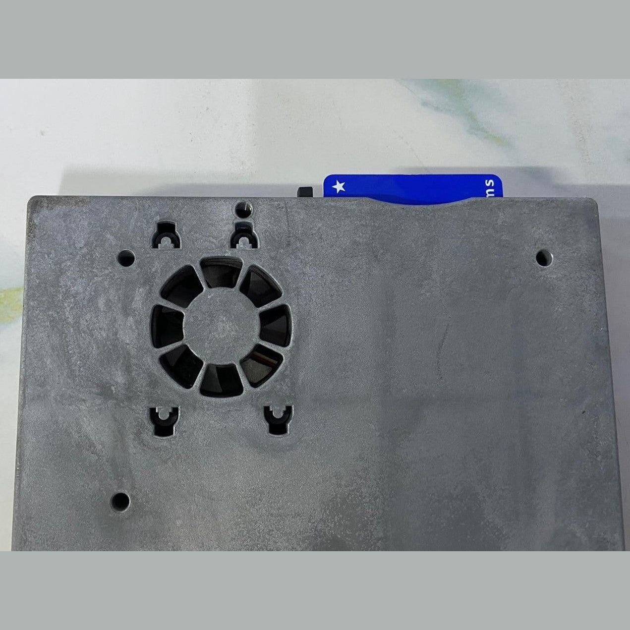 OEM BMW F01 F06 F15 F25 F30 F32 F80 G11 G30 G32 CONTROL TV MODULE 9248592