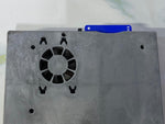 Bild in die Galerieansicht laden, OEM BMW F01 F06 F15 F25 F30 F32 F80 G11 G30 G32 CONTROL TV MODULE 9248592