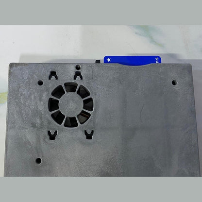 OEM BMW F01 F06 F15 F25 F30 F32 F80 G11 G30 G32 CONTROL TV MODULE 9248592