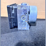 Load image into Gallery viewer, OEM 2012-2018 BMW 328I F30 ABS Anti-Lock Brake Pump Module Unit 6875814 6875813