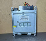 Load image into Gallery viewer, 14-20 Mercedes W205 W222 Burmester ASK Sound Amplifier Assembly A222 9003113 OEM
