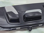 Load image into Gallery viewer, 2019-2025 BMW X5 X7 G05 G07 Seat Control Switch 9861514 Rear Right OEM