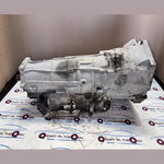 Load image into Gallery viewer, 2007 BMW X3 E83 Automatic Gearbox 7576684-6L45 GM 3 Series E90 E91 E92 E93