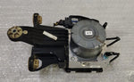 Bild in die Galerieansicht laden, OEM BMW 330i G20 ABS ANTI-LOCK BRAKE PUMP DSC DYNAMIC STABILITY MODULE 1544112