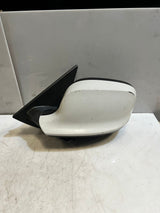 2010-2012 BMW X1 E84 M-Sport LEFT AND RIGHT Wing Mirror 7216398 OEM