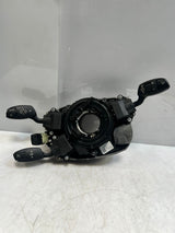 BMW E60 E61 E63 E64 E65 E66 M5 M6 Clock Spring SLIP RING TURN SIGNAL 9129499