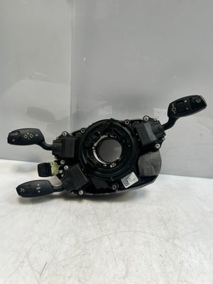 BMW E60 E61 E63 E64 E65 E66 M5 M6 Clock Spring SLIP RING TURN SIGNAL 9129499