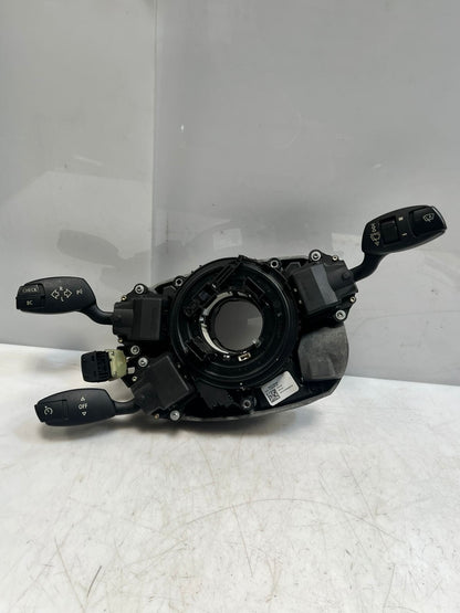BMW E60 E61 E63 E64 E65 E66 M5 M6 Clock Spring SLIP RING TURN SIGNAL 9129499