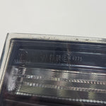 Load image into Gallery viewer, 2020 BMW 3 Series G20 G21 320i Rear Taillight Right Side Outer 7495084