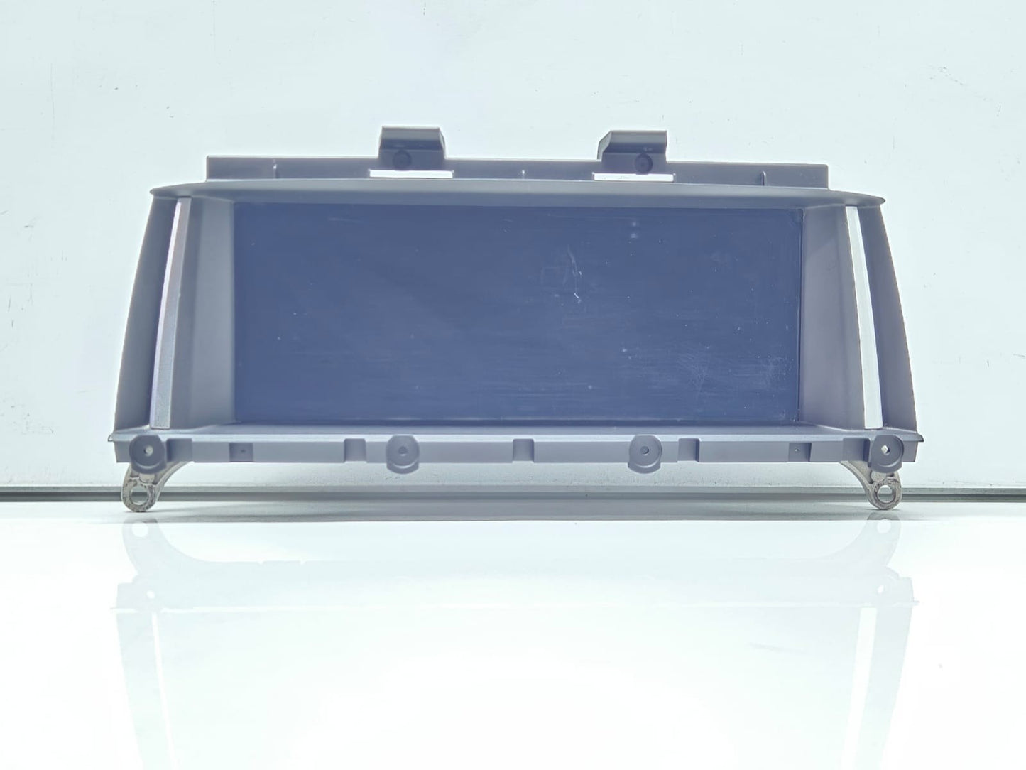 6822625-2015-2019 BMW X3 X4 F29 RHD Navigation Display Screen OEM