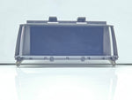 Load image into Gallery viewer, 6822625-2015-2019 BMW X3 X4 F29 RHD Navigation Display Screen OEM