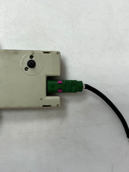 2009-2012 BMW 7' 5' 750i F01 F02 F03 F04 F10 AERIAL ANTENNA FILTER 9118264